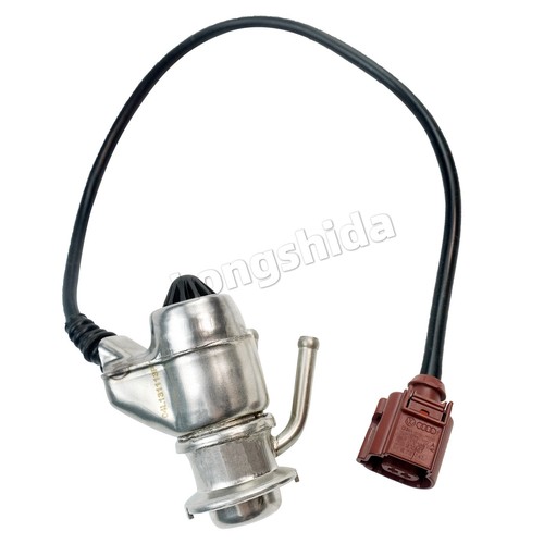 04l131113p diesel exhaust - 04l131113p,