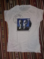 NEW Royal Mail Pink Floyd