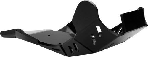Axp xtrem skid plate for - xtrem,