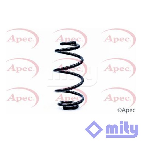 Fits nissan qashqai dci - fits,
