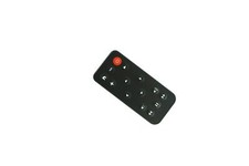 Remote control for logitech - remote,