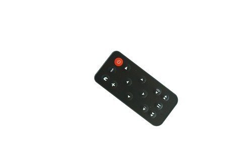 Remote control for - remote,