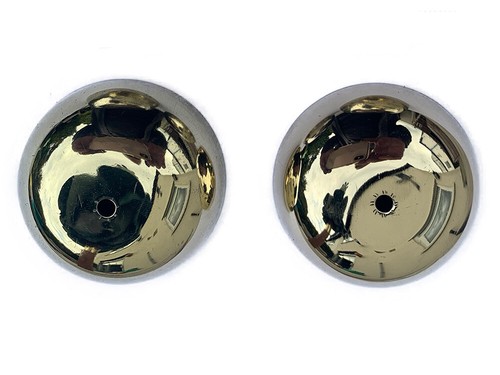 Genuine gpo 300 series - genuine, pair