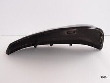 2013-2018 OEM TOYOTA RAV4 XA40