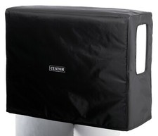 Custom padded cover - , for