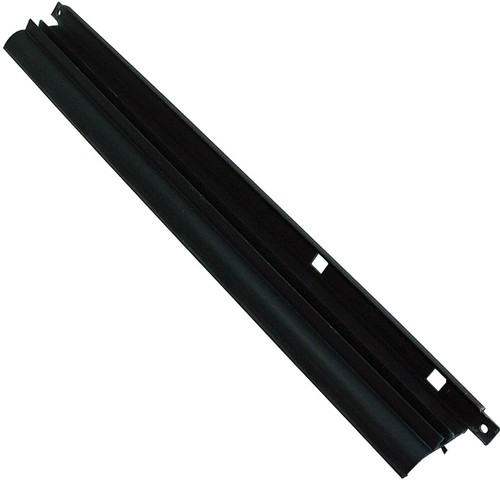 Door seal diplomat hygena - hygena, cda