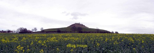 Photo 6x4 sandal - 6x4, castle