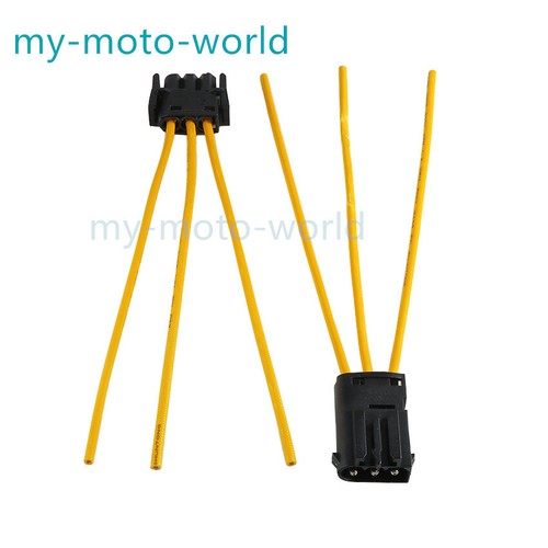 For bmw stator coil - stator,