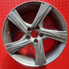 0423 Volvo S60 18" Ixion