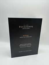 Designer Pecksniffs Mens 100ml