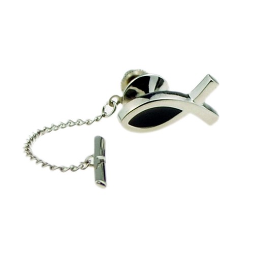 Relgion religious christian - relgion,