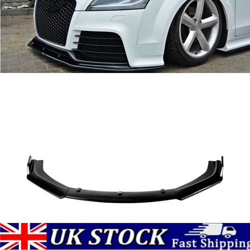 For ford focus - for, st
