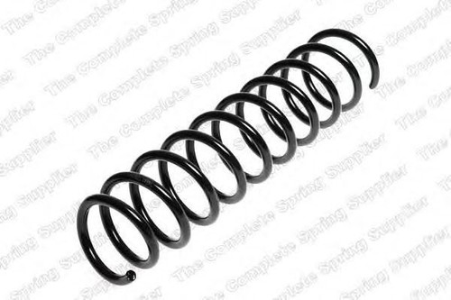 For volvo v40 122 - 122, hp