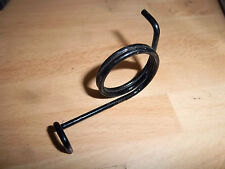 ORIGINAL TRIUMPH FRONT BRAKE ARM RETURN SPRING 1938 ONWARDS 37-0592