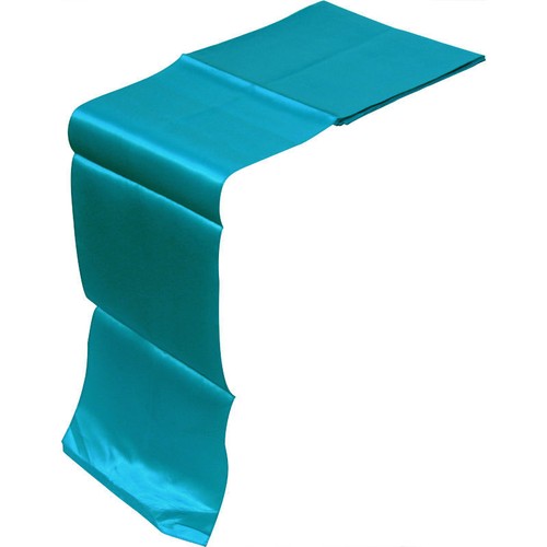 Table runner 75m - runner, 0.3m