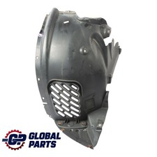 BMW F25 Wheel Arch Cover Front