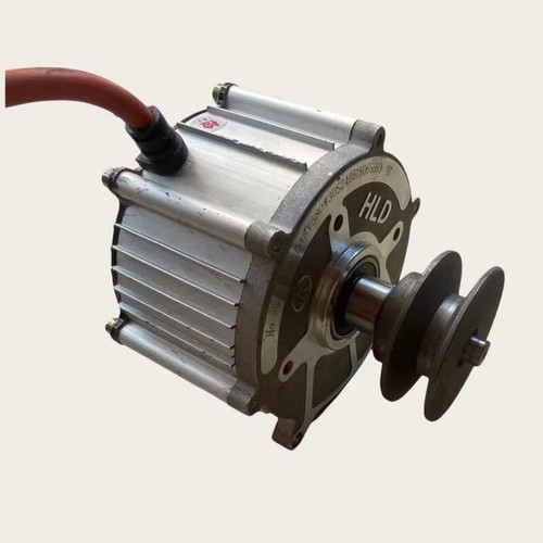 220v volt 2000watt - volt, alternator