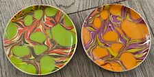 Jonathan Adler 2 x Coasters Trousdale l