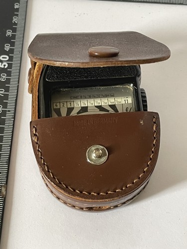Antique vintage german - vintage, mini