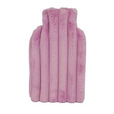Fortuna Hot Water Bottle