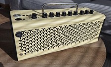 Yamaha THR10II 20W Modeling