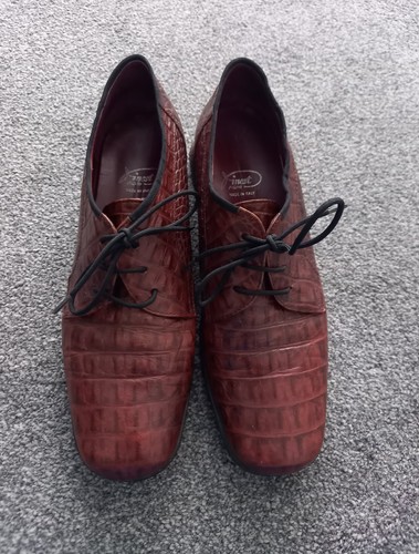Finest figini brown - finest,