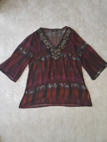 Asda george moda - george,