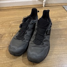 Salomon X Ultra 4 GTX Mens