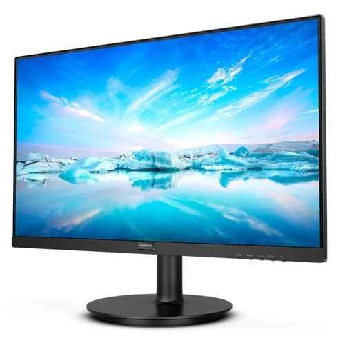 Phillips 241v8la monitor - 241v8la/00,