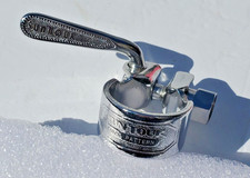 NOS Suntour Seatpst Clamp QR