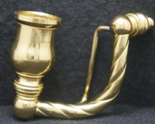 XA19151 AWESOME VINTAGE 1970s