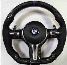 Carbon fiber bmw performance - fiber,