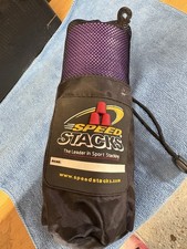 Speed Stacks Cups Set of 11