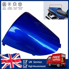 Fit for HONDA Interceptor