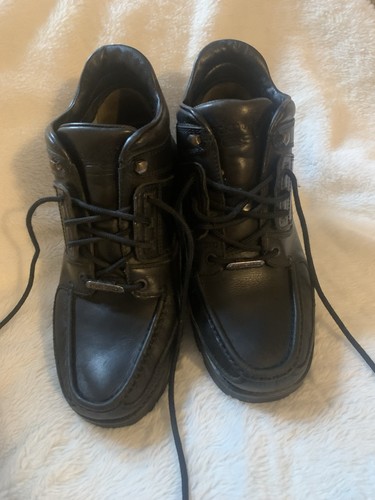 Rockport men xcs 9 boots - men's,