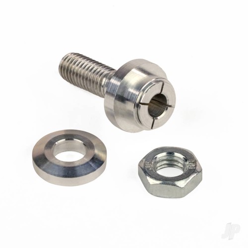 Radient propeller adapter - adapter, &