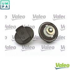 CAP FUEL TANK 745377 FOR VW