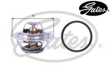 THERMOSTAT TH23389G1 GATES I
