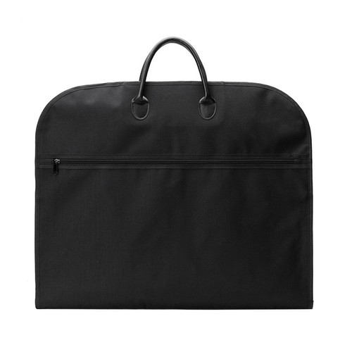 Business suit dust bag dress - suit,