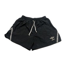 Vintage Umbro Shorts Size L