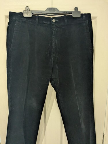 Marks and spencer - and, mens