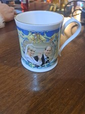 1999 Wedding Duke & Duchess of