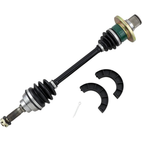 Suzuki 450 500 700 750 - suzuki,