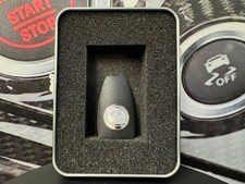 Genuine Mercedes-Benz AMG