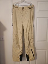 Mens Trespass Waterproof