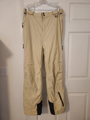 Mens trespass waterproof - trespass,