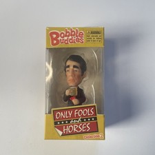 Only Fools and Horses Mini