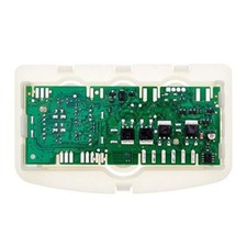 Thetford C250 Control Panel SW