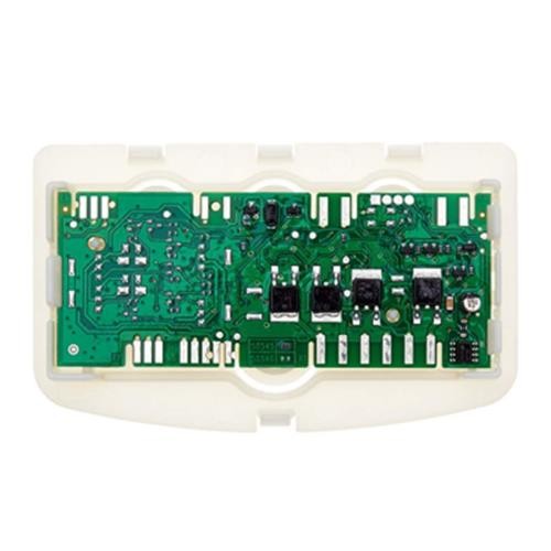 Thetford c250 control panel - thetford,