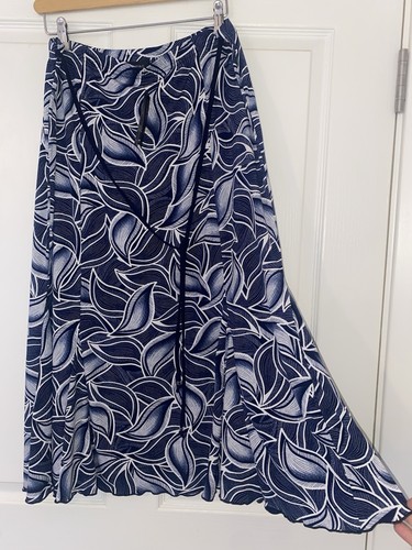 Ladies beau bnwt 20 - ladies,